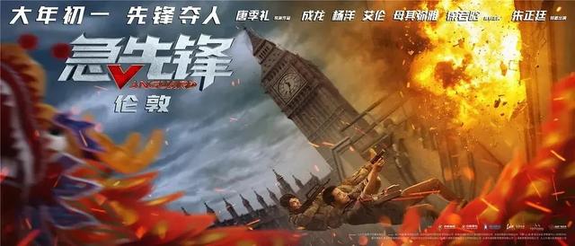 哪里可以办大专毕业证